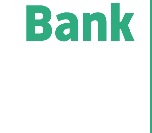Bank of green
