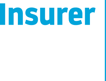 Insurer of the green
