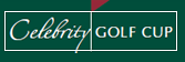 Celebrity Golf Cup