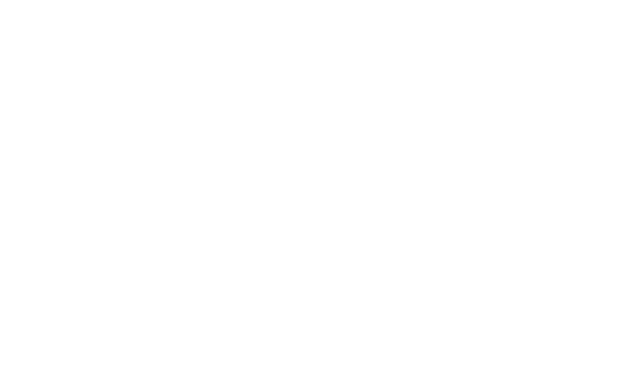 BIGMEDIA