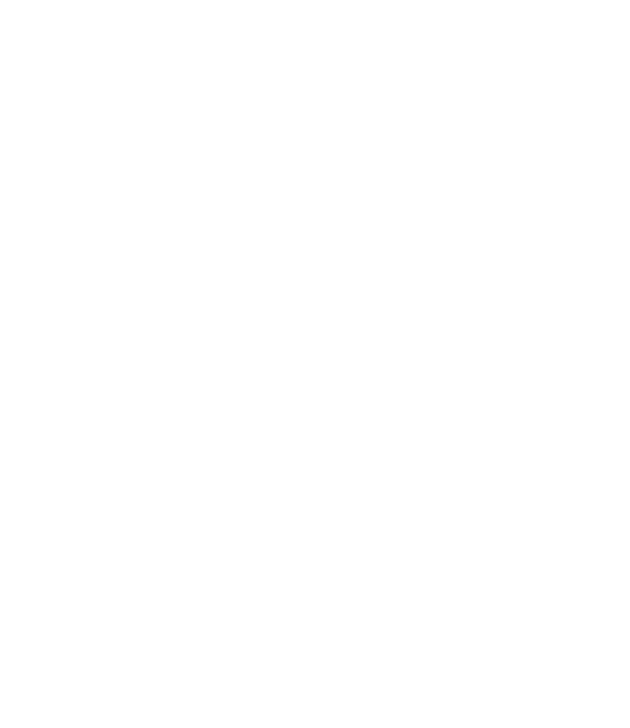 INTERACTION