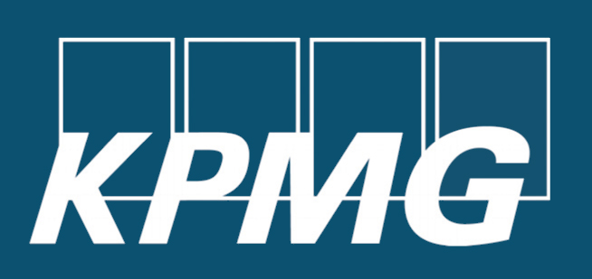 KPMG