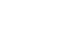 DILNASTORE