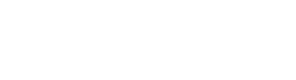 ARBES Technologies