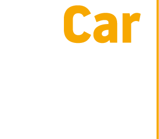 Car Of The Green