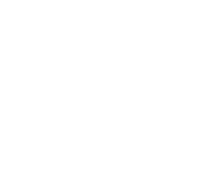 Car of the Green