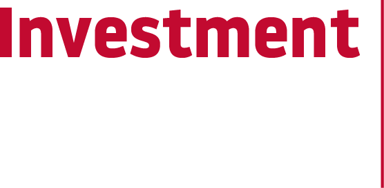 Investment Of The Green