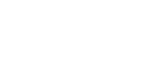 Investment of the Greeen