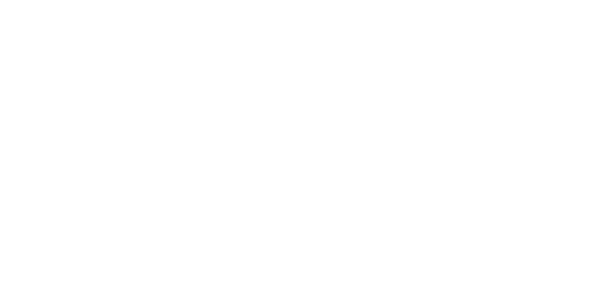 Bank of Green