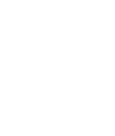 Rok 2023