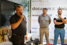 Kliknutím zvětšíte obrázek