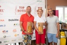 Kliknutím zvětšíte obrázek