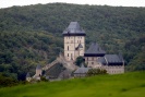 Kliknutím zvětšíte obrázek