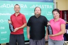 Kliknutím zvětšíte obrázek