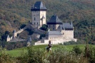 Kliknutím zvětšíte obrázek