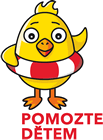 Kuře