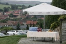 Kliknutím zvětšíte obrázek