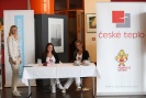 Kliknutím zvětšíte obrázek